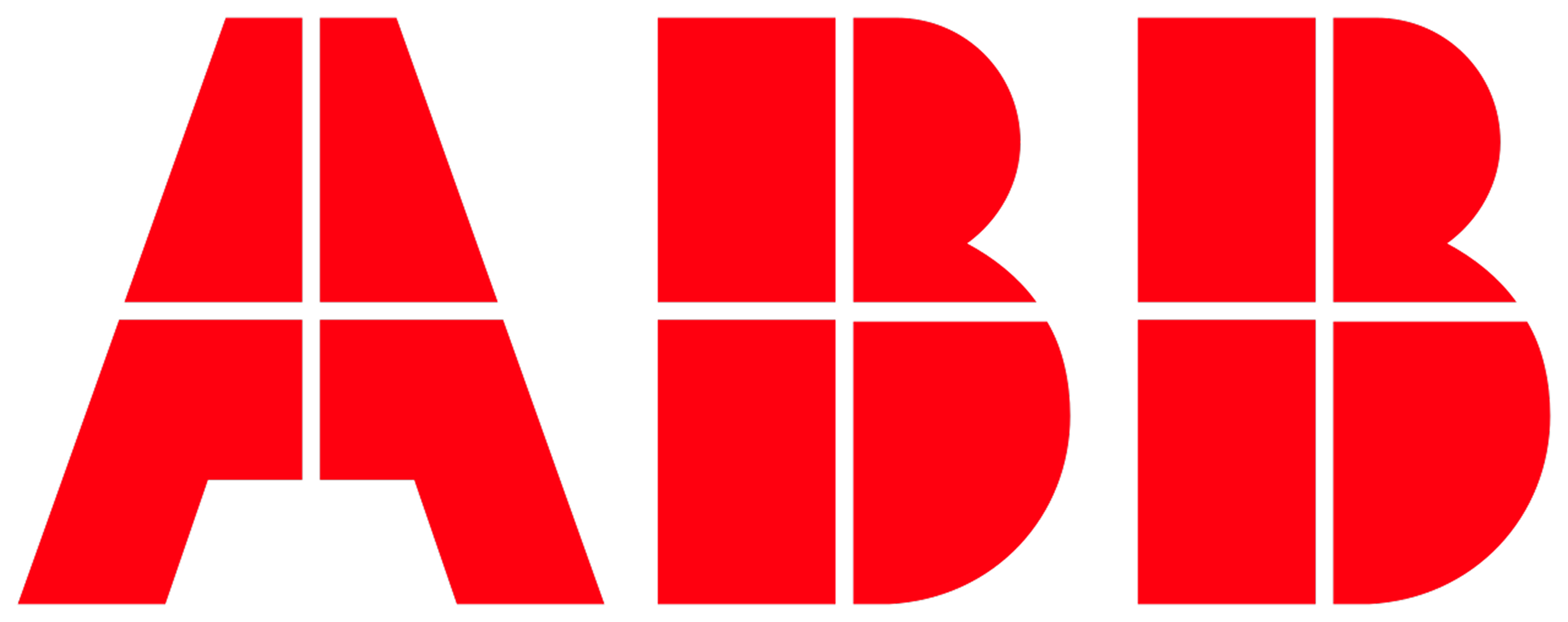 ABB_logo.svg 1