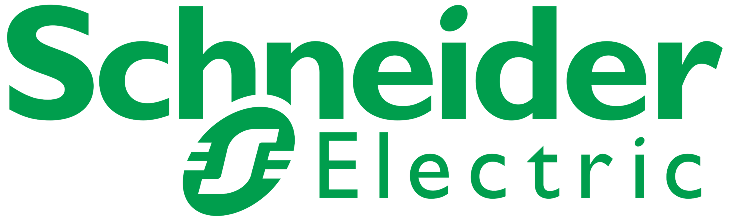 Schneider_Electric_2007.svg 1
