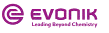 Evonick