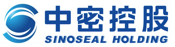 SinoSeal Logo-rev1